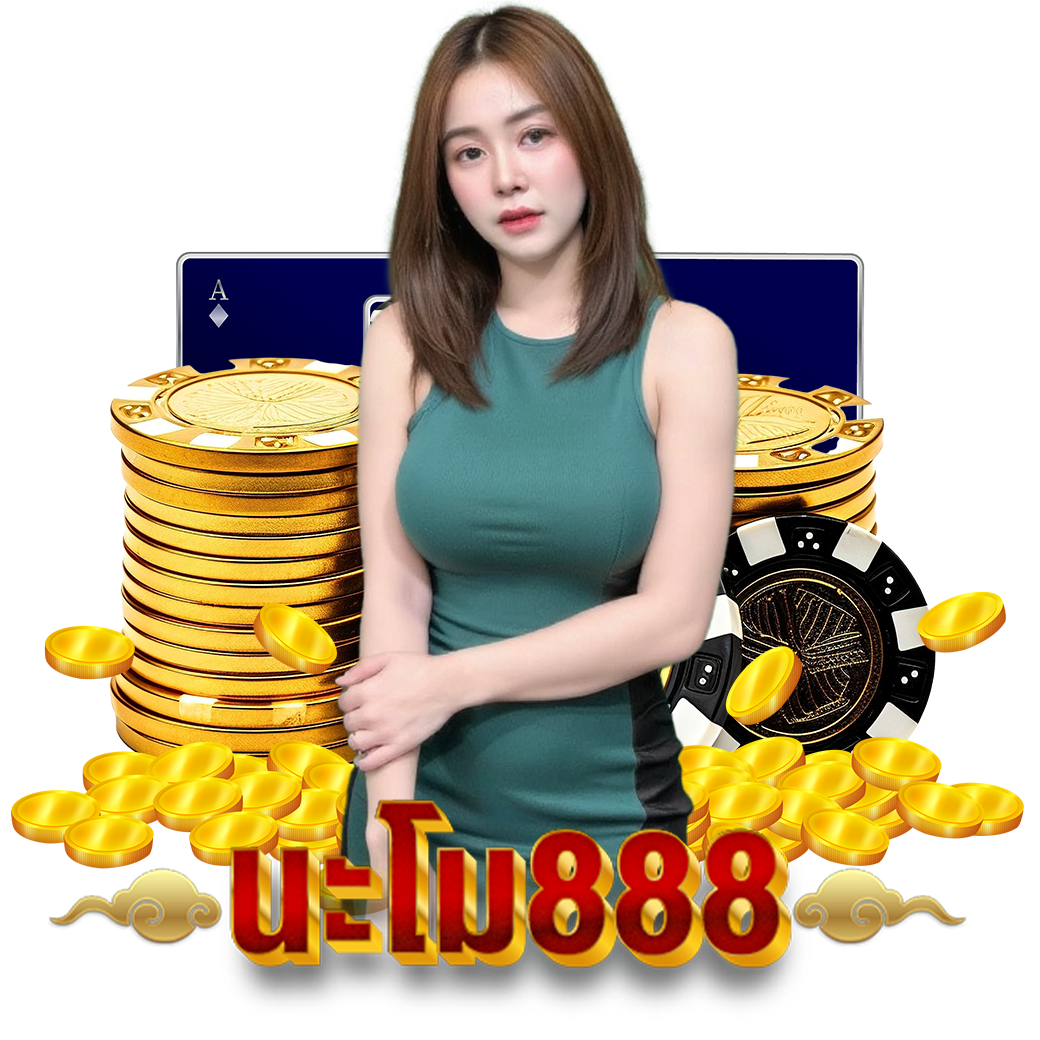 namo888 slot